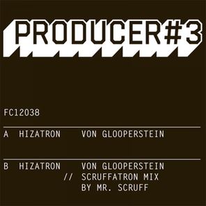 Producer 3 Part 2