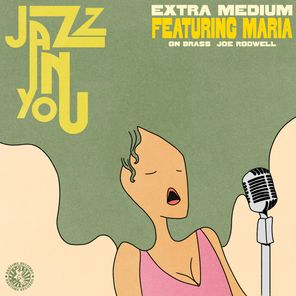 Jazz In You