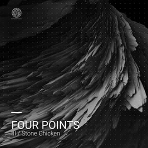 III / Stone Chicken