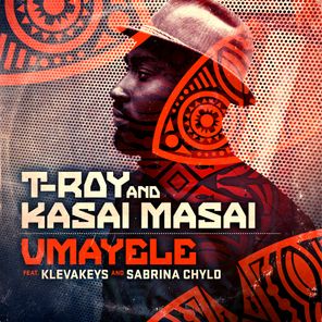 Umayele