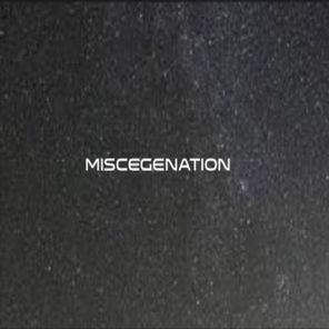 Miscegenation