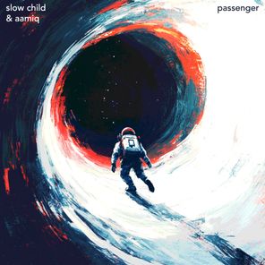 Passenger