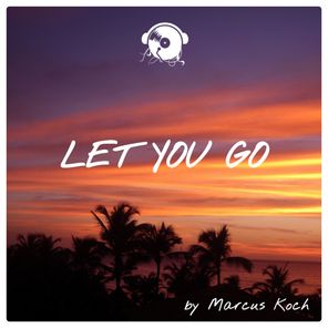 Let You Go