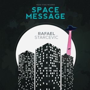 Space Message