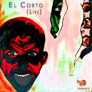 El Corto (Live)