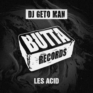 LES Acid