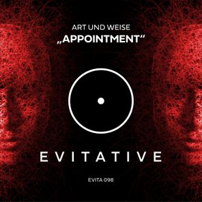 Appointment