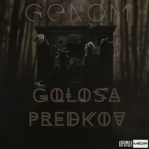 Golosa predkov