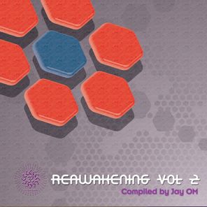 Reawakening, Vol. II (Compiled by Jay OM)