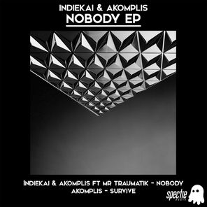 Nobody