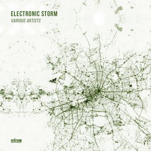 Electronic Storm