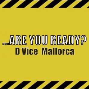 ...R U Ready?