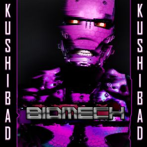 Biomech