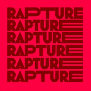 Rapture