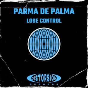 Lose Control