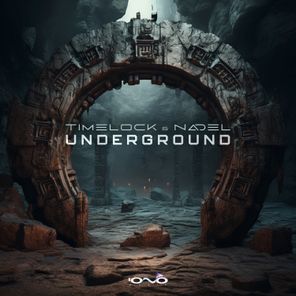 Underground