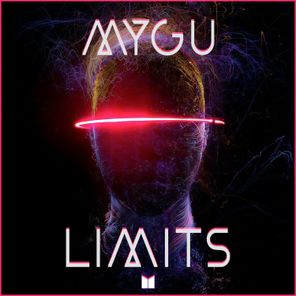 Limits