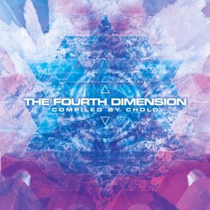 The Fourth Dimension (Compiled by Cholo)