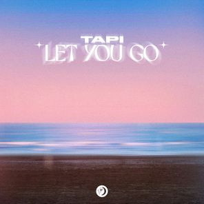 Let You Go