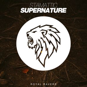 Supernature