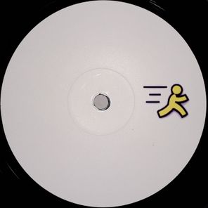 BNGRZ003 - Side A