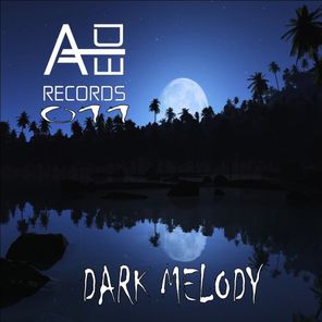 Dark Melody