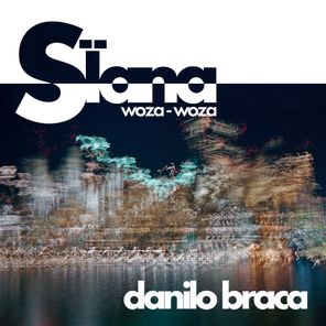 Sïana “Woza-Woza"