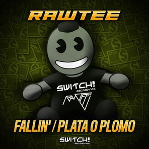 Fallin' / Plata O Plomo