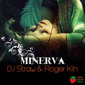 Minerva EP