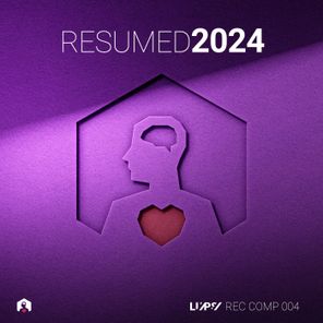 Resumed: 2024