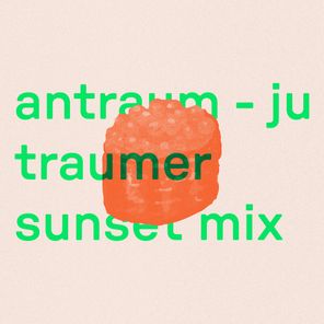 Ju (Traumer Sunset Mix)