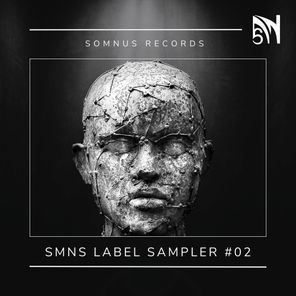 Smns Label Sampler 02