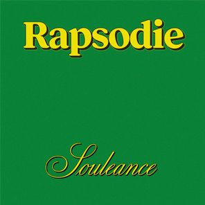 Rapsodie