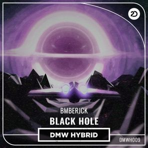 Black Hole