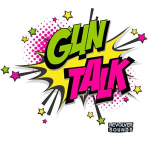 Gun Talk