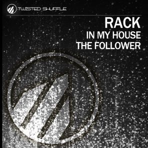 In My House / The Follower