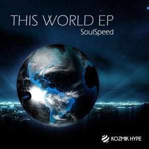 This World EP