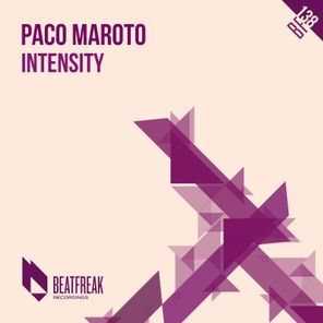 Intensity (Original Mix)