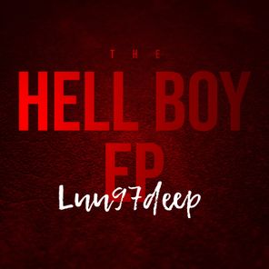 Hell Boy