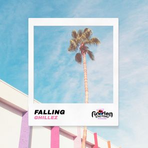 Falling