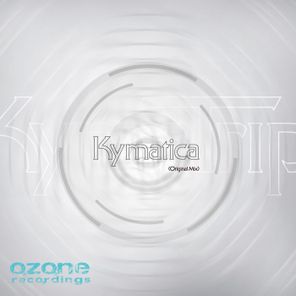 Kymatica