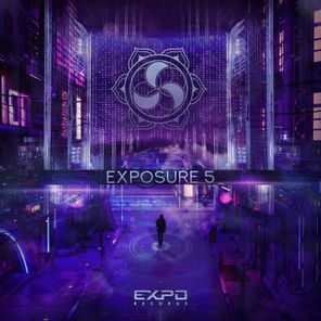 Exposure, Vol. 5