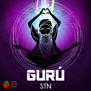 Guru