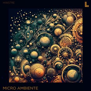 Micro Ambiente