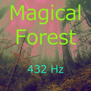 Magical Forest