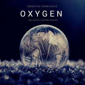 Oxygen