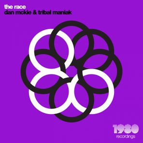 The Race (Remixes)