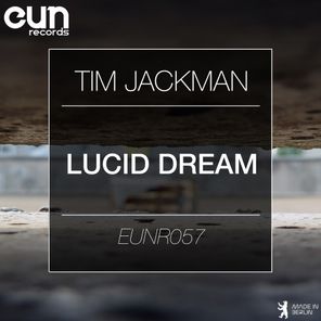 Lucid Dream