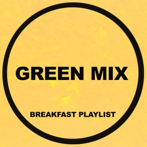 Breakfast Playlist