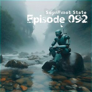 Sounemot State Episode 092